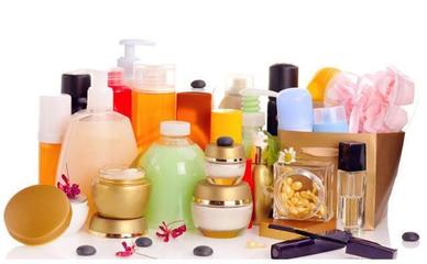 純點(diǎn)化妝品加盟費(fèi)與加盟條件解析