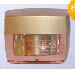 供應網店2折批發貝玲妃、貝斯特、冰美人、超英護膚品牌化妝品代理——精細化學品領域新機遇